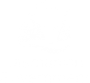 Visit the Tasmanian Government website