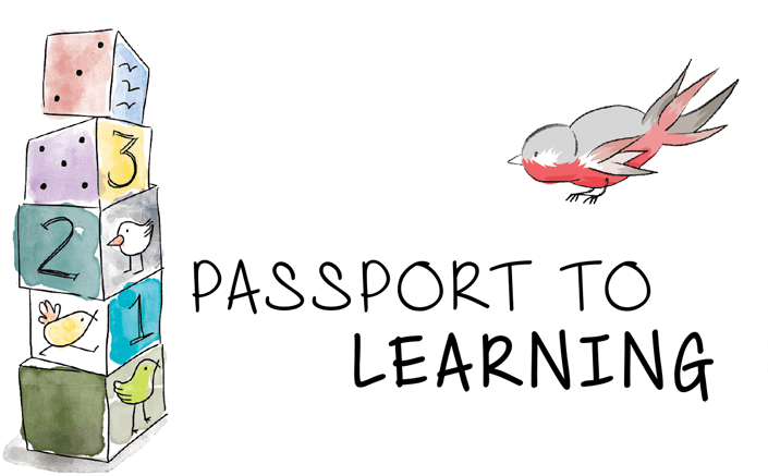 Passport to Learning